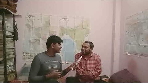 SUCCESS STORY मूल मंत्र सफलता की! 🥳🥳🥳 #bpsc #viral #motivation #news #bihar #jnv RATISH KUMAR AIR-72