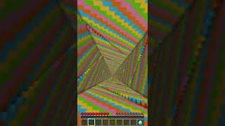 Does Anyone Else Remember this?