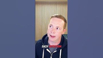 What is Google SecOps? (It