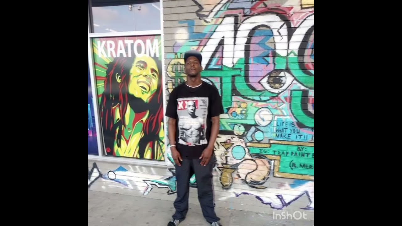 Tiger Woo- Pipe Her Down  [Get 💰 Money Ent] (Official Audio)