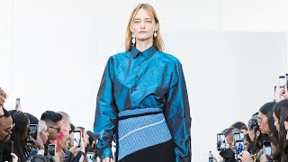 Ottolinger | Fall Winter 2020/2021 | Full Show