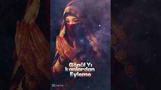 Amen Ya Resulallah Resimi