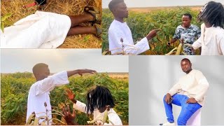 Download Lagu Murifee Stella kuf dead!!!!The secret is Here ...Where is Riaga..Mbalamwezi crying like a baby MP3 Download Lagu Murifee Stella kuf dead!!!!The secret is Here ...Where is Riaga..Mbalamwezi crying like a baby MP3