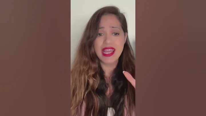 Study finds antidepressants effective but linked to physical changes