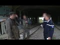Chasse ouverte : chasseurs confondent voitures et gibier 🚗
