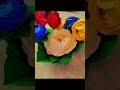 artmind💙#handcraft #artshorts #artwork #trending #ytshorts #artandcraft 🩷🩵🤍❤
