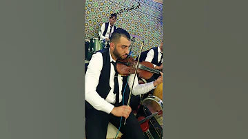 يابنت بلادي عجبوني عينيك 