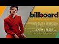 Top 100 Billboard 2021 This Week | Top Billboard This Week | New Popular Songs 2021