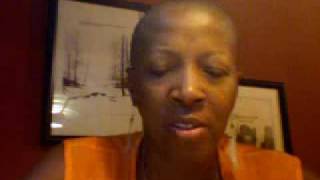 Women and Beauty Around the World Dr Debra Nixon makesCommentary-