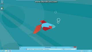 Celebrity Windows 8 Consumer Preview Boot Test on VMware Player 9 Net Worth