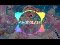 CHOCOLATE〖ちゃんみな〗- ✘Nightcore✘