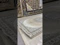 Иранские ковры в магазине Ковры- Хас. Дагестан. Г. Хасавюрт