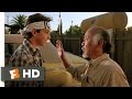 Wax On Wax Off The Karate Kid 2 8 Movie ...