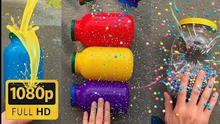 5 Dakikada Mutluluktan Havalara Uç Başlıklı Videonun Kopyası