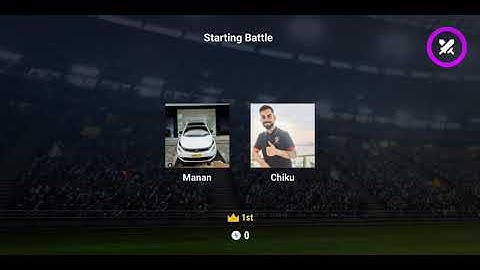 New hacking trick in WCC after update of mpl