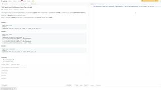 1608. Special Array With X Elements Greater Than or Equal X - JavaScript - 1 Line