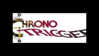 Chrono Trigger DS World Revolution extended