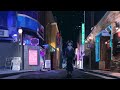 ひかりのかみさま / ジグ feat. 初音ミク - Deity Of Light