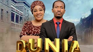 DUNIA (Ep 118) | ASMA FILMS | FINAL ANALYSIS