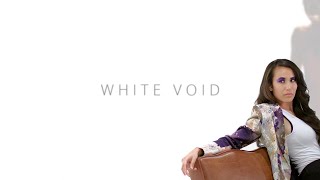 Watch White Void Trailer