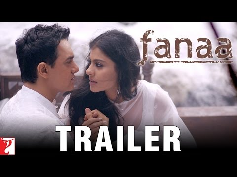 fanaa movie free online watch