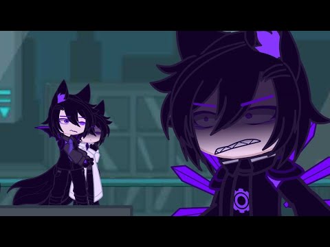 [" Titan TV Man : 💢 "]/[" Skibidi Toilet "]/[" Gacha Club "]/[" คอนเทนต์ "]