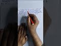 Mendelian Disorders | Colour Blindness, Sickle Cell Anaemia &amp; Thalassemia | Genetics Important Quest