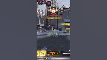 🎯Double Kill 🎯 #shorts #anime #music #gameplay #gaming #codm #freefire #codmobile #codgamplay