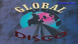 global disco  1996
