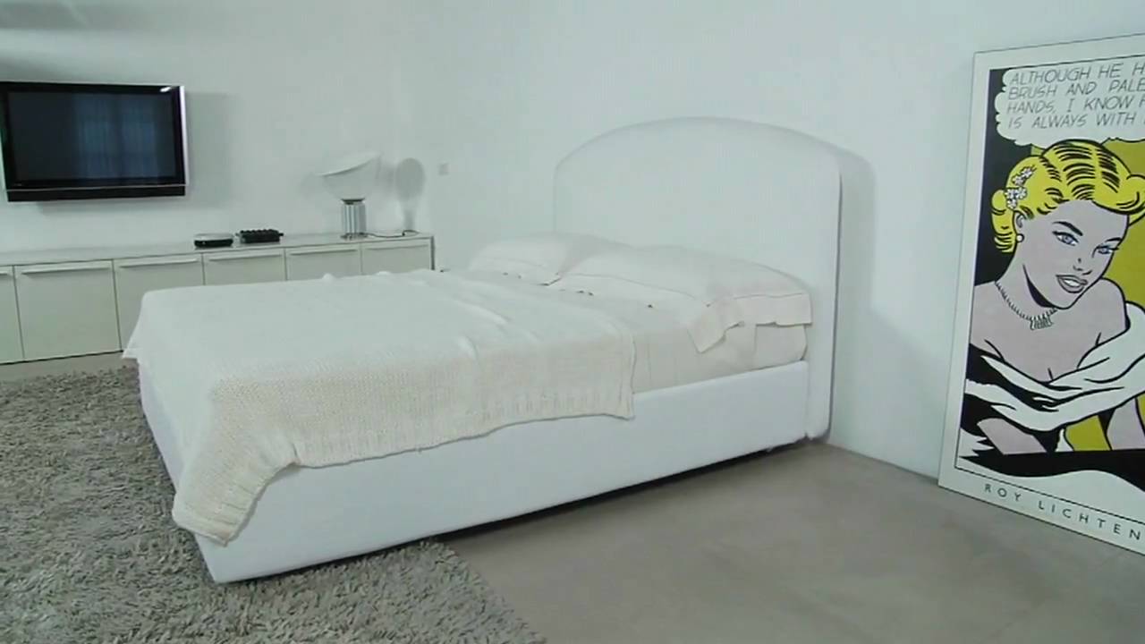 Testiera letto imbottita fai da te : testiera letto imbottita fai ...
