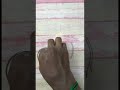Amazing Stylus Pen  💯 Making at Home 🤩🤯 #shorts #tamil #trending
