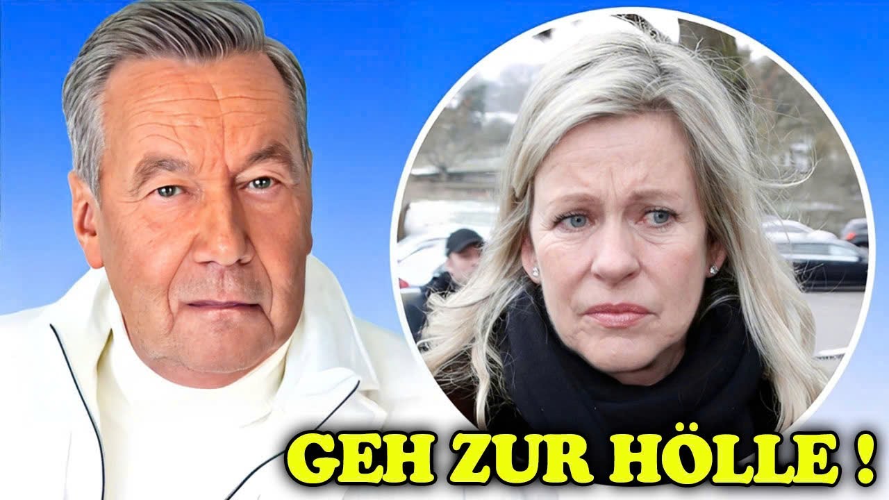 A YouTube thumbnail with maxres quality