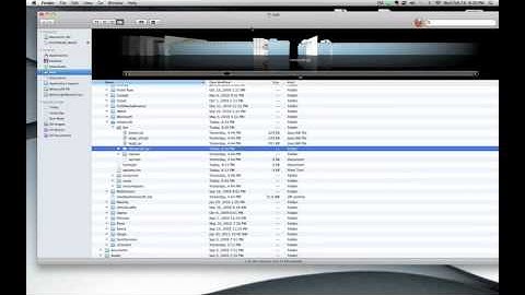 Installing Audio Mod and Modloader :: Mac Minecraft