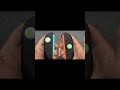 Everything You Need to Fix Nintendo Switch 2 Joy-Con Drift! 🎮🛠️ #shorts