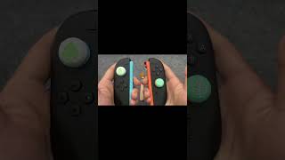 Everything You Need to Fix Nintendo Switch 2 Joy-Con Drift! 🎮🛠️ #shorts