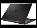 ASUS TUF Gaming F17 Review 2026 🔥 Still Worth Buying for Gamers?