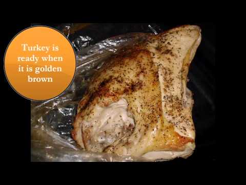 Turkey Soup Recipe Easy Fami Recipe For Leftover Turkey-11-08-2015
