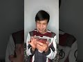 Ð¡Ð¢Ð ÐÐ¥ - Ð­Ð¢Ðž