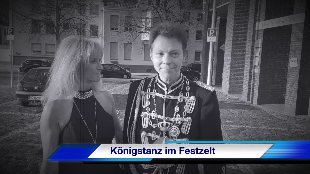 Westend Der Film 2020