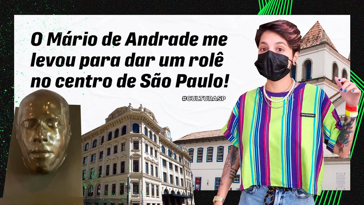 Lange Cristina comentando o xadrez do Trenzinho das Onze 