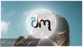 Blaze - Most Precious Love (The Stickmen Remix)