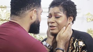 (New) Am A Proud Prostitute But I met A Rich Billionaire Dat Changed My Life 7&8 Destiny/Flashboy