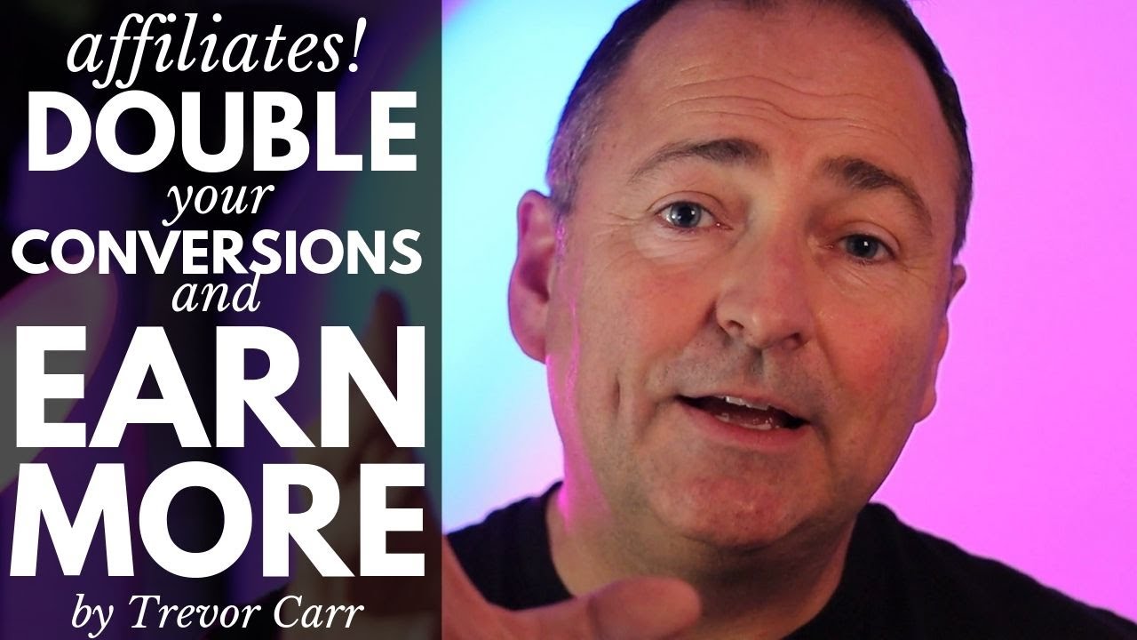 How to Increase Your Affiliate Conversions and Earn More Commissions ...