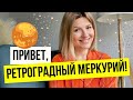 ⛔️21 апреля-18 мая: что делать и чего не делать знакам зодиака💫