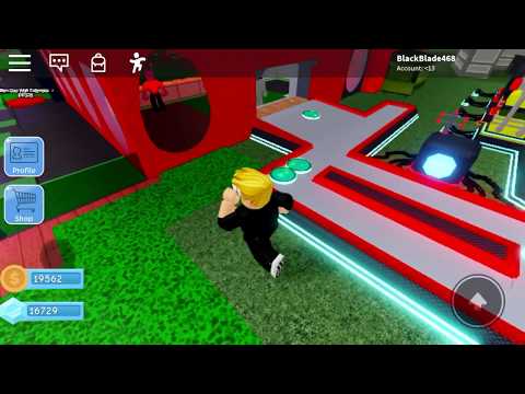 What Sci Fi Looks Like And How To Get It On Pizza Factory Tycoon Youtube - roblox how to get money and gems fast on pizza factory tycoon