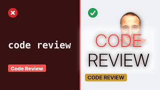 Code Review: Implementing softmax() in C (2 Solutions!!)