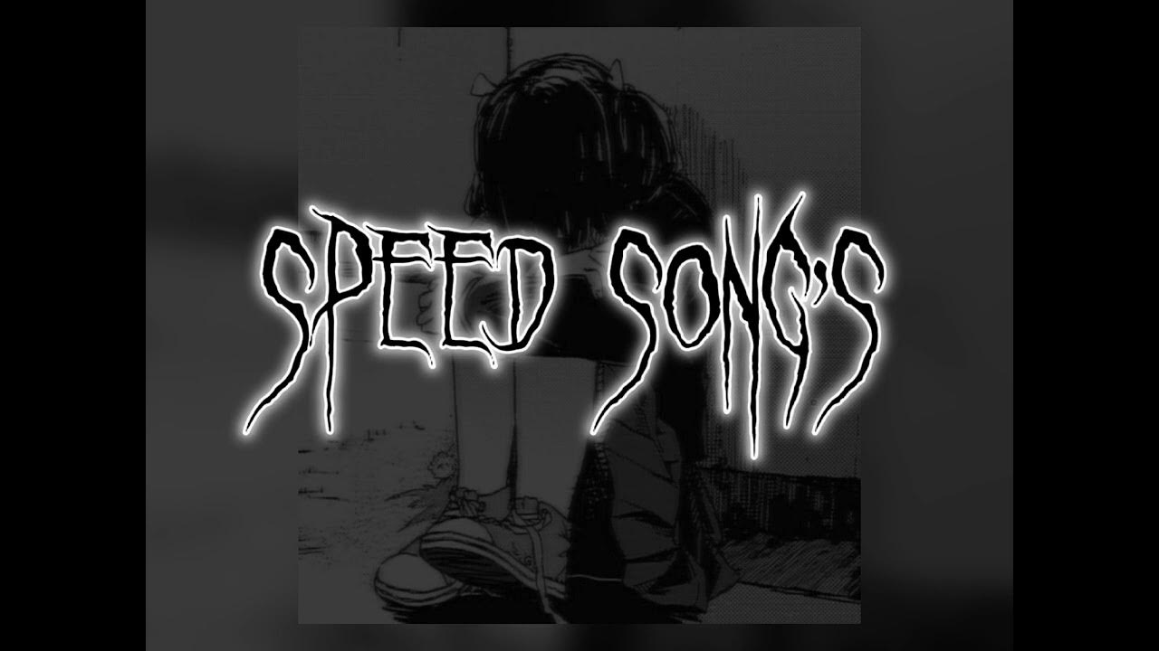 Что такое современность в музыке. Песни по теме человек. Влияние музыки на человека. Влияние современной музыки на человека. Песни по теме человек.