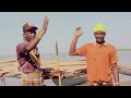 Nkalango Ng Wanakanyambo Song Mafuliko By Machiya Studio