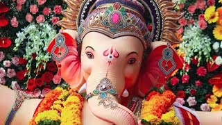 Ganesh chaturthi Special New WhatsApp Status #Use Headphones