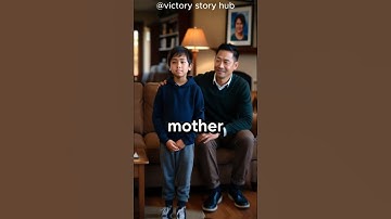 "Forgiveness: The Key to Freedom" #story #inspirationalstory #motivation #lifelesson #personalgrowth